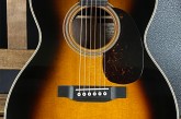Martin 00028-EC Eric Clapton-1.jpg